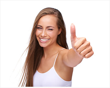 Pourquoi choisir Electro Access