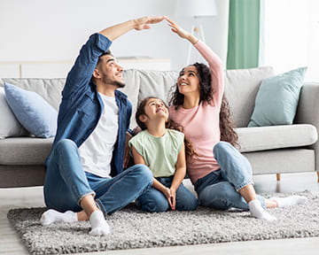 Services Electro Access